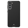 Black rock fitness cover samsung galaxy s21 zwart