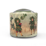 Brilly003 muziekje: o tannenbaum (kerst) - afbeelding 1