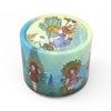 Brilly004 muziekje: lullaby (brahms). 14