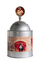Sb06 secret music box: swan lake. 14+