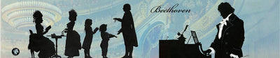 Rondo09 muziekje: beethoven shadow ( mon