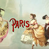 Rondo17 muziekje: french cancan.