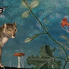 Rondo21 muziekje: peter the wolf.