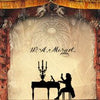 Rondo22 muziekje: mozart theater (kleine