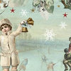 Rondo30 muziekje: snow 02 (jingle bells)