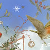 Rondo muziekje: kids birds (you ve got