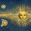 Rondo muziekje: you are the subshine of