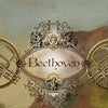 Rondo75 muziekje: beethoven trumpet (ode