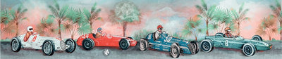 Rondo muziekje: cars 01 (take me home).