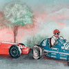 Rondo51 muziekje: cars 01 (o mein papa).