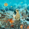 Rondo56 muziekje: blue angel (twinkle tw