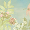 Rondo63 muziekje: flowers 02 (swan lake)