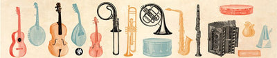 Rondo66 muziekje: instru (what a wonderf