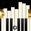 Rondo73 muziekje: piano 01 (swan lake).
