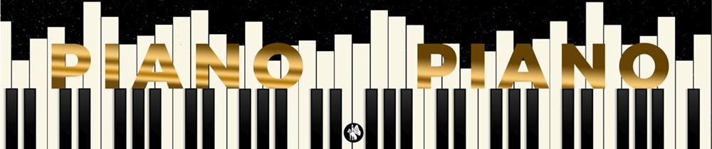 Rondo74 muziekje: piano 02 (elise).