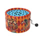Rondo102 muziekje: circus 02 (entry of t