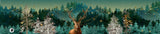 Rondo104 muziekje: deer (es wird sch gle | 2 stuks - afbeelding 2