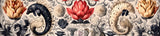 Brilly027 muziekje: lotus. (romeo juli - afbeelding 2