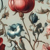 Rondo118 muziekje: flowers 03. petite fl
