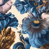 Rondo119 muziekje: flowers 04. swane lak