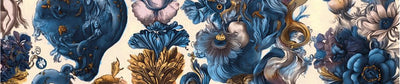 Rondo119 muziekje: flowers 04. swane lak