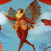 Rondo123 muziekje: carmen. carmen