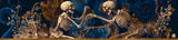 Brilly029 muziekje: dead lovers. (love s - afbeelding 2