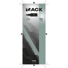 Mack 1017328 - torx schroefbit staal onbehandeld 2 st t 30 | 10 stuks