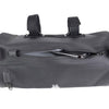 Monsterando travel monster handlebar bag