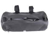 Monsterando travel monster handlebar bag - afbeelding 2