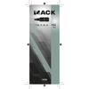 Mack 1017329 - torx schroefbit staal onbehandeld 4 st t10-15 20-25 | 10 stuks