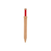 Woodsy houten romeins zwaard 53,5x6x5 cm