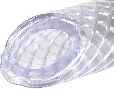 Abs stute persluchtslang compressor hose 13x19mm with fabric inlay