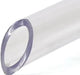 Abs stute brandstofslang petrol hose crystal clear o.insert10.0 x13.0mm