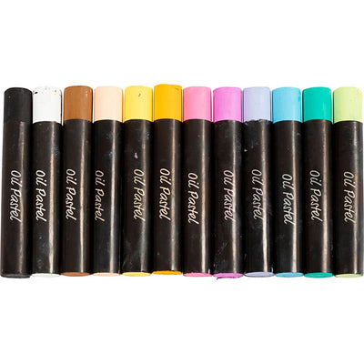Https: www.cchobby.nl oliepastels-l-7-cm-dikte-11-mm-pastelkleuren-12-stuk-1-doos
