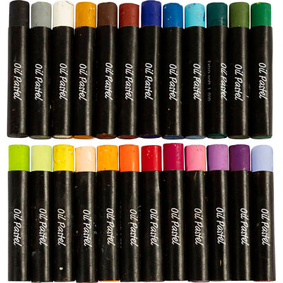 Https: www.cchobby.nl oliepastels-l-7-cm-dikte-11-mm-pastelkleuren-24-stuk-1-doos