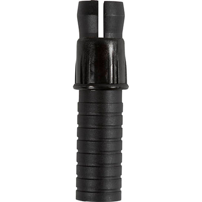 Https: www.cchobby.nl houder-oilepastel-l-6-2-cm-d-1-cm-zwart-3-stuk-1-stuk