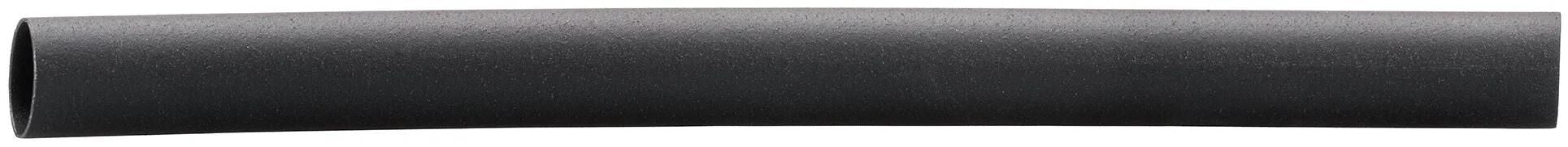 Dresselhaus krimpkous heat-shrinkable ends .
