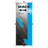 Mack 1017581 - houtbout + moer staal verzinkt5 st m8 x 50 mm | 5 stuks