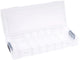 Dresselhaus sortimentkasten l-box micro small box l-boxx micro