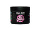 Muc-off vet bio-grease 450gr