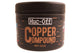 Muc-off copper compound anti seize 450g