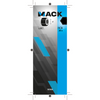 Mack 1017676 - zeskant moer staal verzinkt 20 st m 7 | 10 stuks