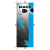 Mack 1017694 - zeskant dopmoer staal verzinkt2 st m10 | 10 stuks