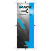 Mack 1017703 - vleugelschroef geelverzinkt 2 st m8 x 40 mm | 10 stuks