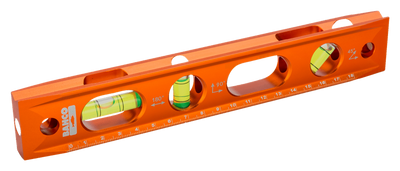 Bahco torpedo waterpas magnetisch 230mm