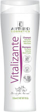 Artero vitalizante 250 ml shampoo