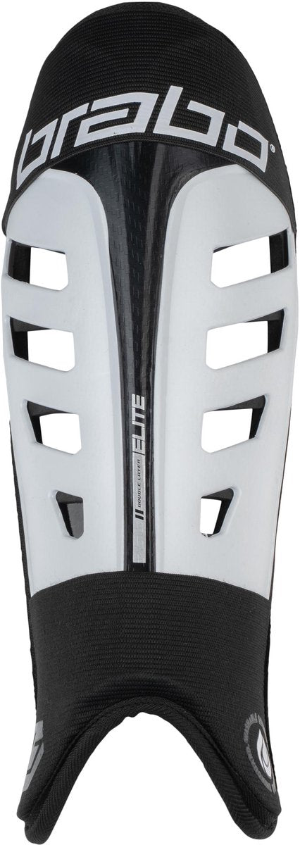 Brabo elite shinguard l
