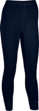 Avento thermobroek - vrouwen - blauw - maat 40