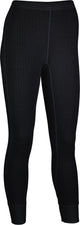 Avento thermobroek - vrouwen - zwart - maat 40